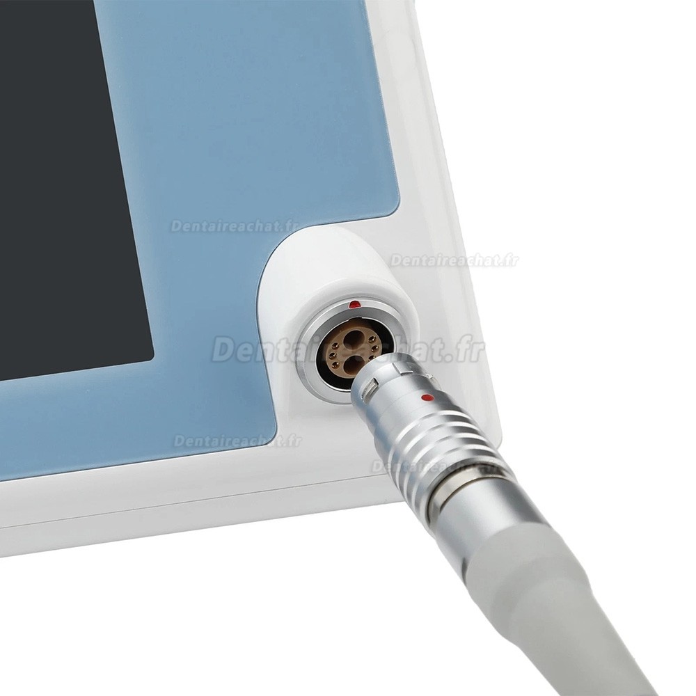 Unit&eacute; de pi&eacute;zochirurgie dentair PULIHUA PLH-US1/Moteur de piezochirurgie ultrasonique