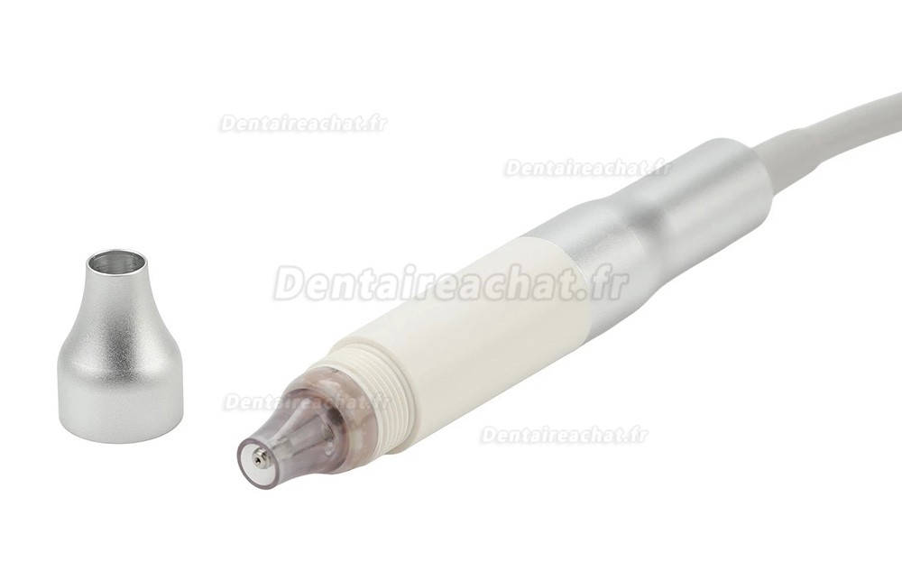 Unit&eacute; de pi&eacute;zochirurgie dentair PULIHUA PLH-US1/Moteur de piezochirurgie ultrasonique