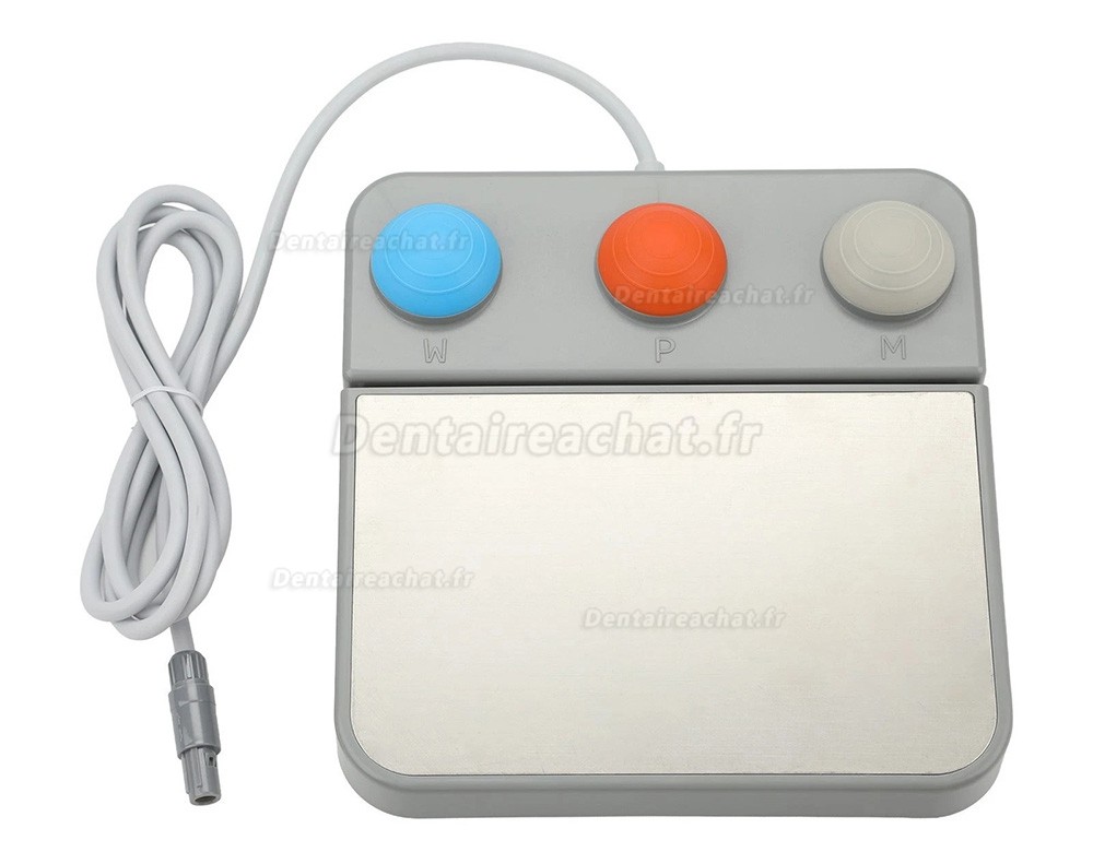 Unit&eacute; de pi&eacute;zochirurgie dentair PULIHUA PLH-US1/Moteur de piezochirurgie ultrasonique