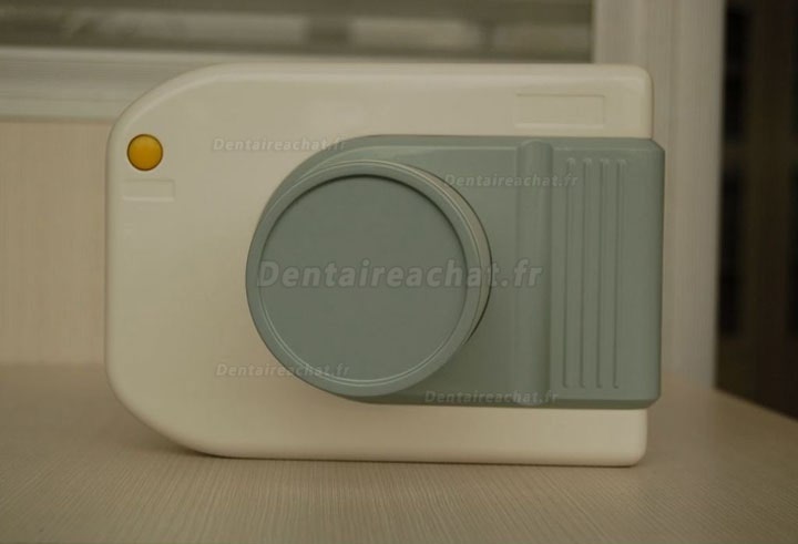Appareil radiographie portable (mobile) dentaire AD-60P