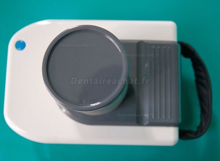 Appareil radiographie portable (mobile) dentaire AD-60P