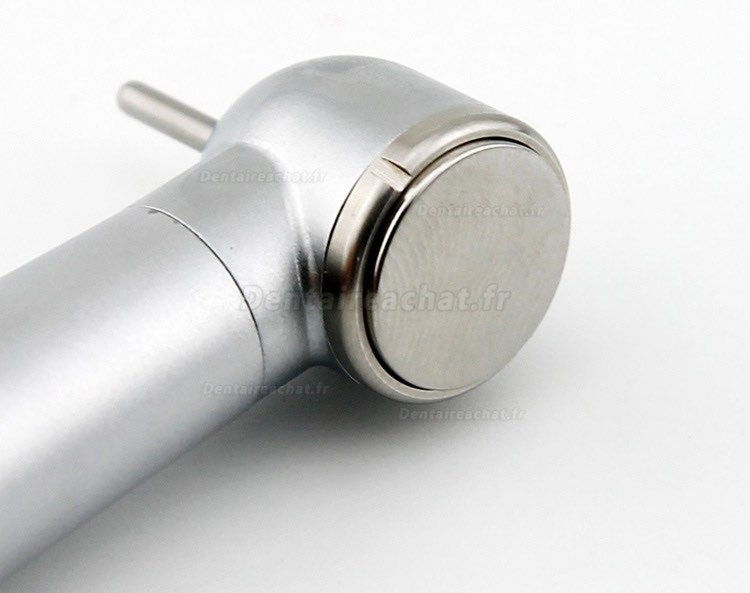 Lot De 5 Cartouches De Turbine Dentaire Pour Pièce à Main NSK - Standard - Neuf