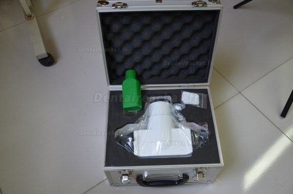 Appareil radiographique mobile (portable) dentaire BLX-10