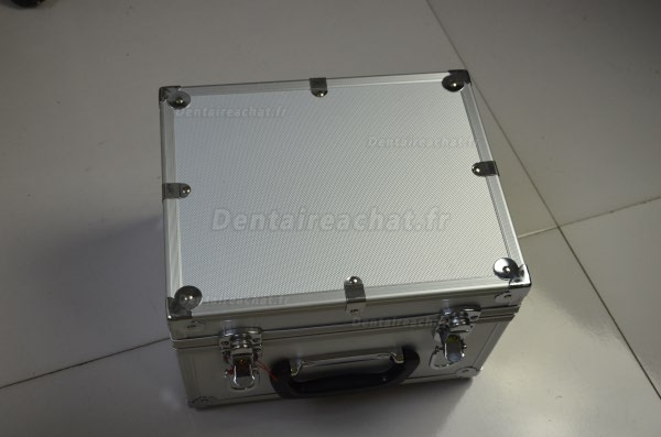 Appareil radiographique mobile (portable) dentaire BLX-10