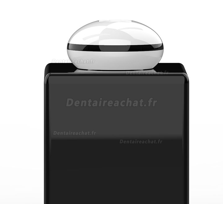 YUSENDENT COXO C-Smart-Mini Moteur Endodontie Portable Dentaire Avec Reciproc