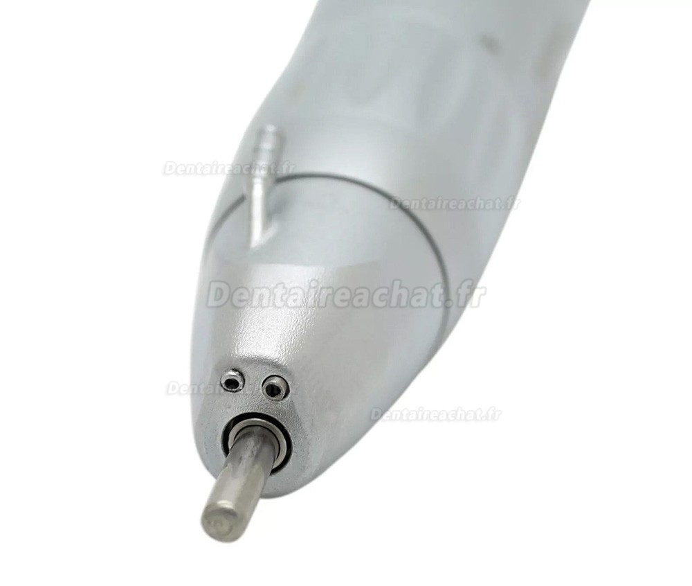 Pièce à main droite chirurgicale dentaire COXO CX235 2BS/CX235-2CS