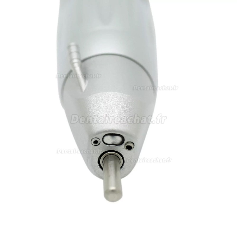 Pièce à main droite chirurgicale dentaire COXO CX235 2BS/CX235-2CS