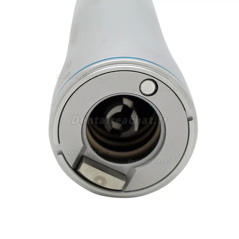 Pièce à main droite chirurgicale dentaire COXO CX235 2BS/CX235-2CS