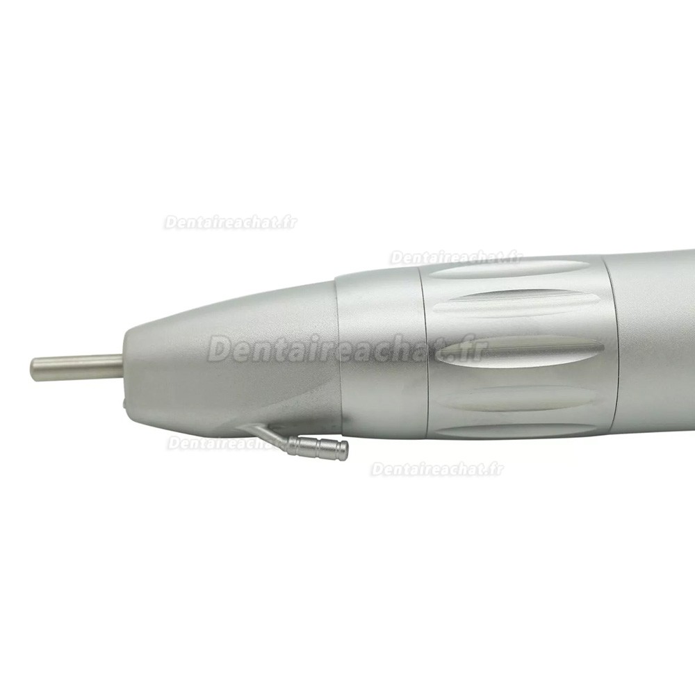 Pièce à main droite chirurgicale dentaire COXO CX235 2BS/CX235-2CS