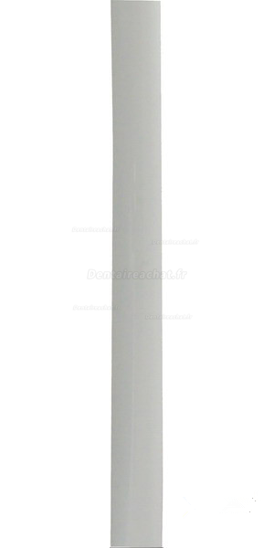 YUSENDENT® CX05-1 bras du lampe