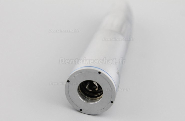 YUSENDENT® CX235-2B Pièces à Main Droite Dentaire Spary Interne