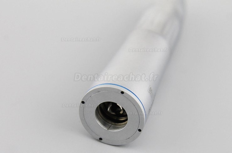 YUSENDENT® CX235-2B Pièces à Main Droite Dentaire Spary Interne