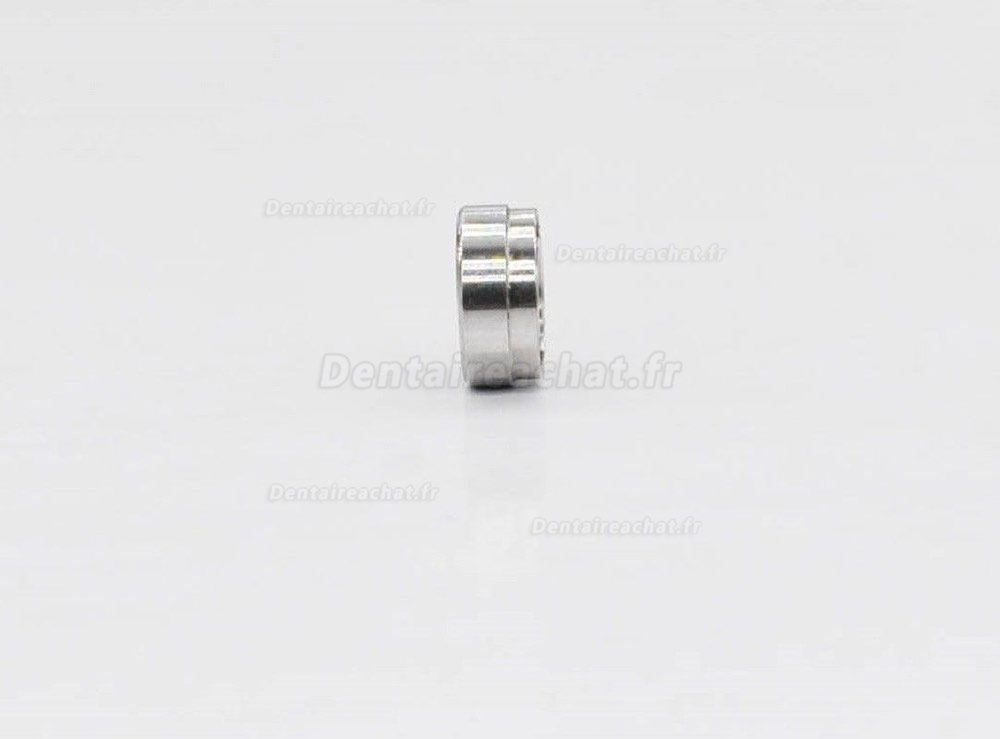 10PCS Brand New Dental Ceramic Bearing For KAVO High Speed Handpiece Turbine