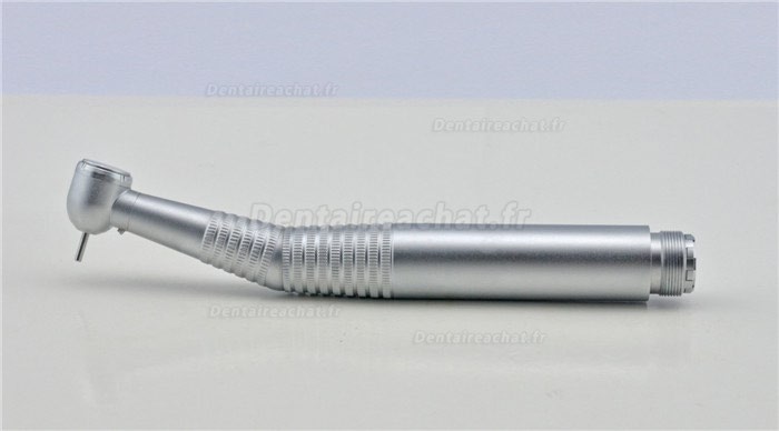 XM® XM-20603 turbine dentaire tête torque sans lumiere 2/4 trous