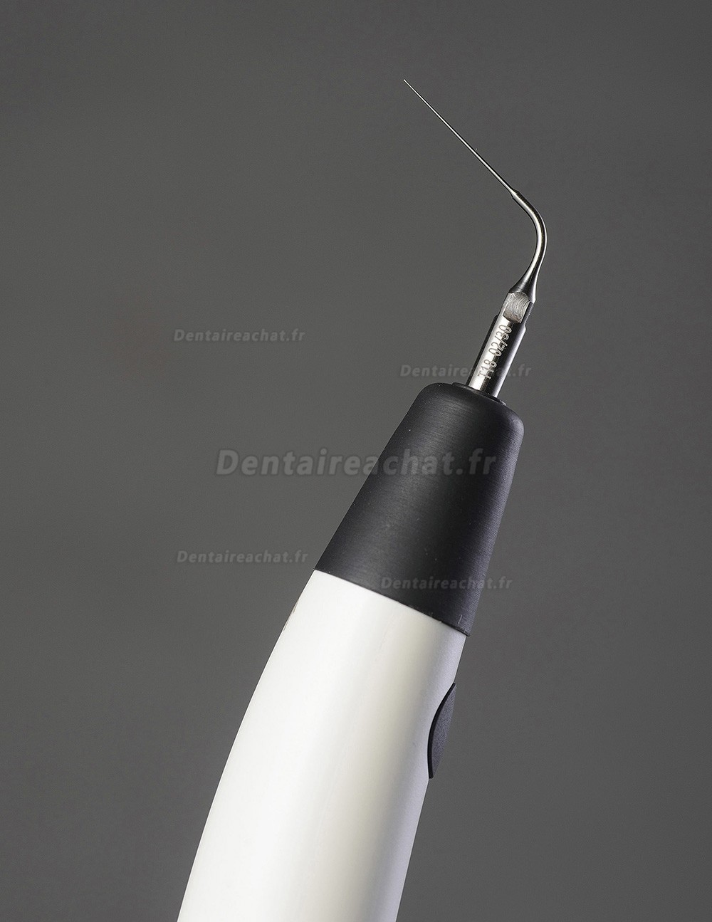 Denjoy iUe 1 endo activator (ultrasonic activator)