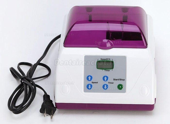OPDM 12P5101/S35A | Capteur photoélectrique Rétroréfléchissant OPDM 12P5101/S35A | Capteur photoélectrique Rétroréfléchissant