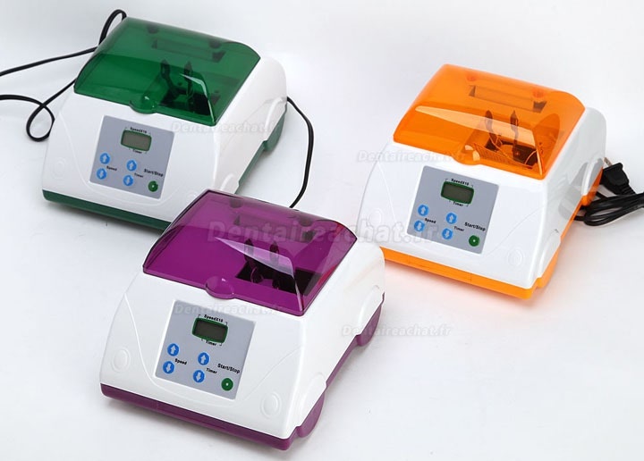 Barrage photoélectrique laser, récepteur Datalogic 952 Barrage photoélectrique laser, récepteur Datalogic 952
