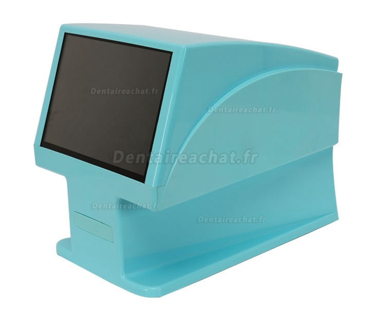 Dynamic DDT-100A Scanner plaque d imagerie numérique scanner PSP dentaire