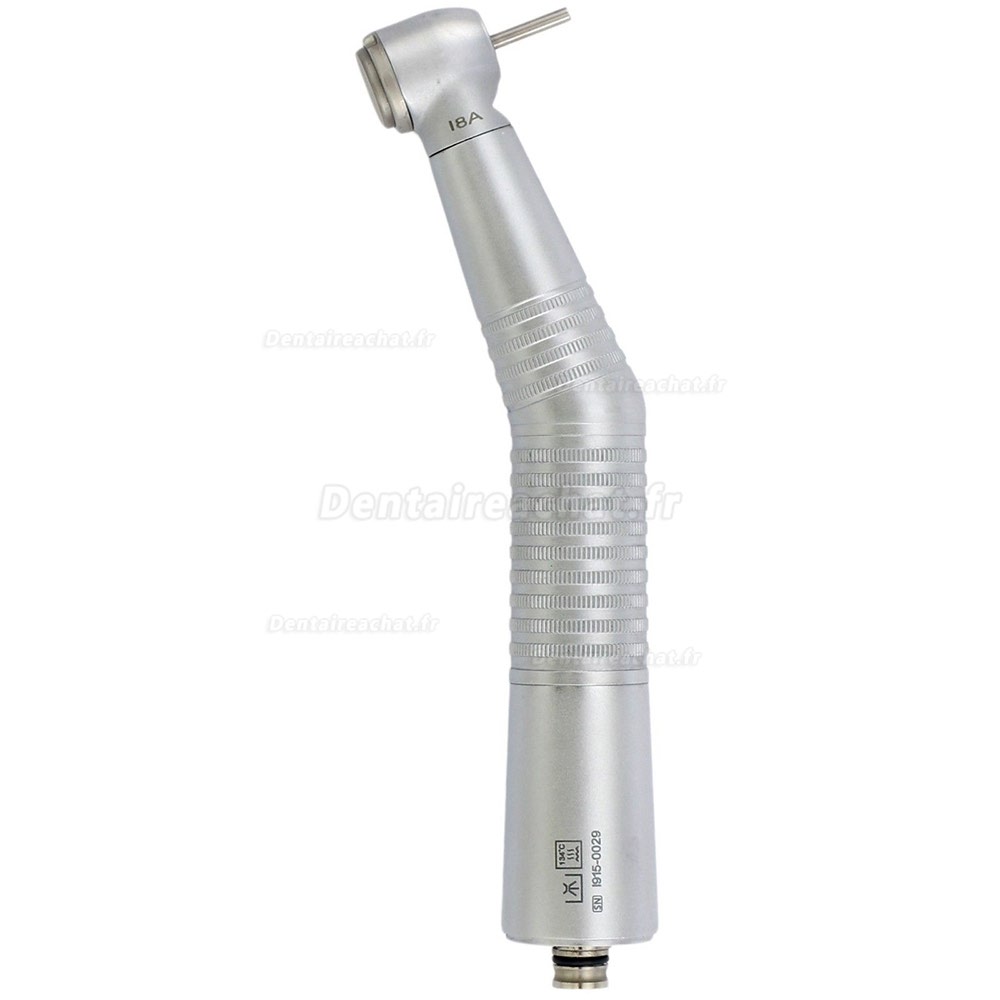 Yusendent H16-N1SP Turbine Dentaire Avec Lumiere (Compatible NSK Machlite/Phatelus)