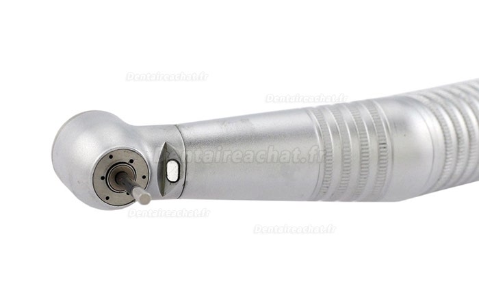 Yusendent H16-N1SP Turbine Dentaire Avec Lumiere (Compatible NSK Machlite/Phatelus)