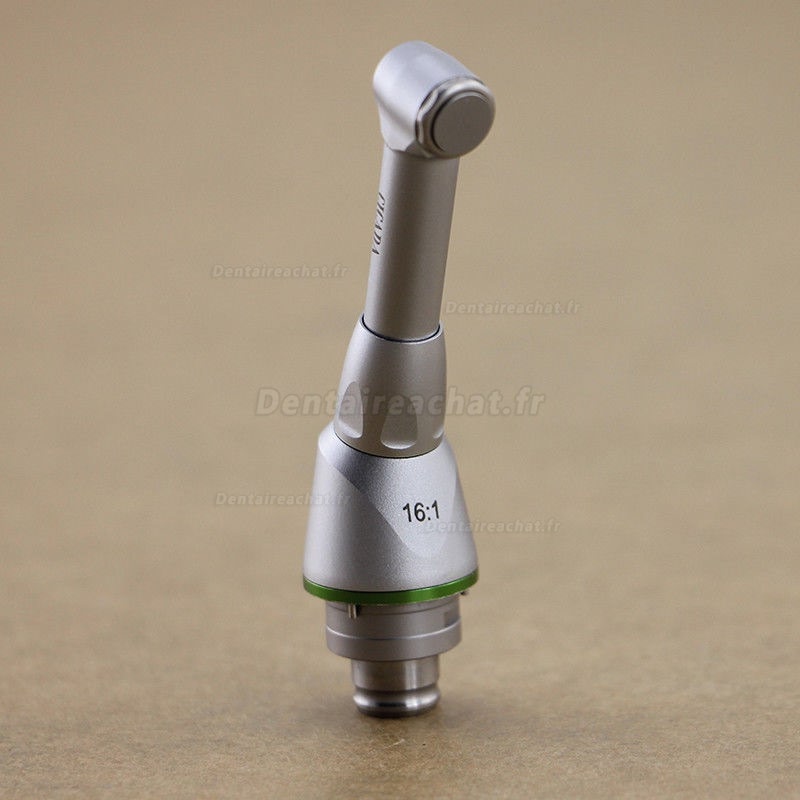 Tête contre-angle compatible KaVo INTRA Pour la préparation dentaire Prophylaxie Endodontie