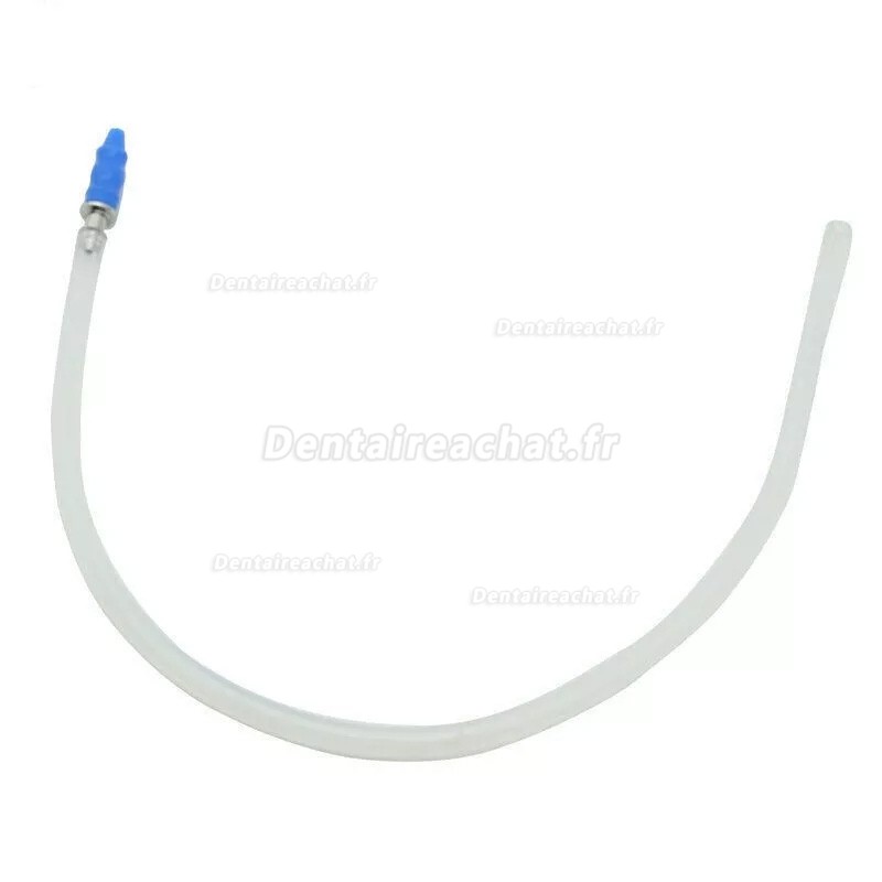 Tête hydraulique pour implant dentaire (avec tuyau d'eau) pour sinus lift