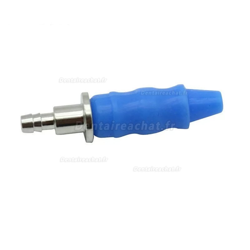 Tête hydraulique pour implant dentaire (avec tuyau d'eau) pour sinus lift