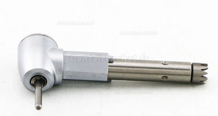 Tête de rechange FG 1.6mm pour contre-angle KAVO (bouton-poussoir 1:1)