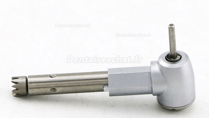 Tête de rechange FG 1.6mm pour contre-angle KAVO (bouton-poussoir 1:1)