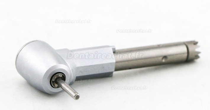 Tête de rechange FG 1.6mm pour contre-angle KAVO (bouton-poussoir 1:1)