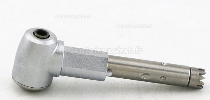 Tête de rechange FG 2.35mm pour contre-angle NSK (bouton-poussoir 1:1)