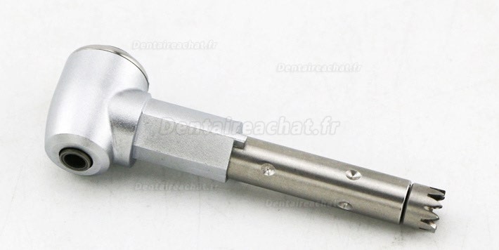 Tête de rechange FG 2.35mm pour contre-angle NSK (bouton-poussoir 1:1)