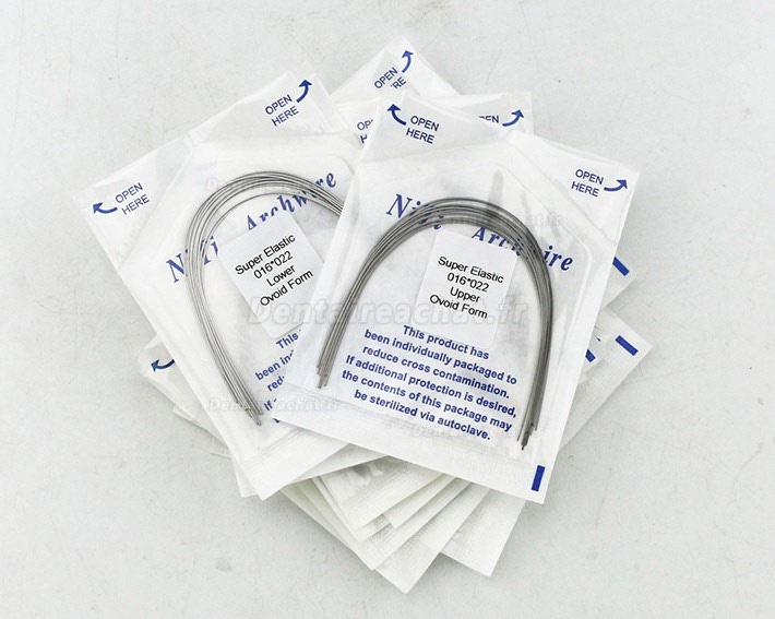 DÉFLECTEUR TÔLE FLASQUE De Protection Pour Disque Frein Arrière Gauche 32168420 EUR 29,09