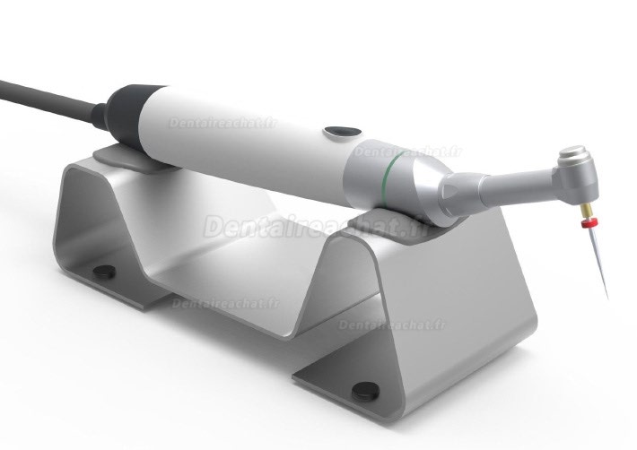 Moteur endodontie dentaire R-Smart+ avce localisateur d'apex