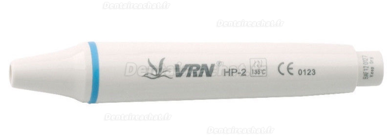 Vrn® HP-2 Pièce à main pour détartreur ultrasonique compatible ems/uds