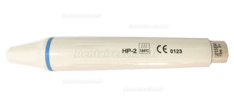 Vrn® HP-2 Pièce à main pour détartreur ultrasonique compatible ems/uds
