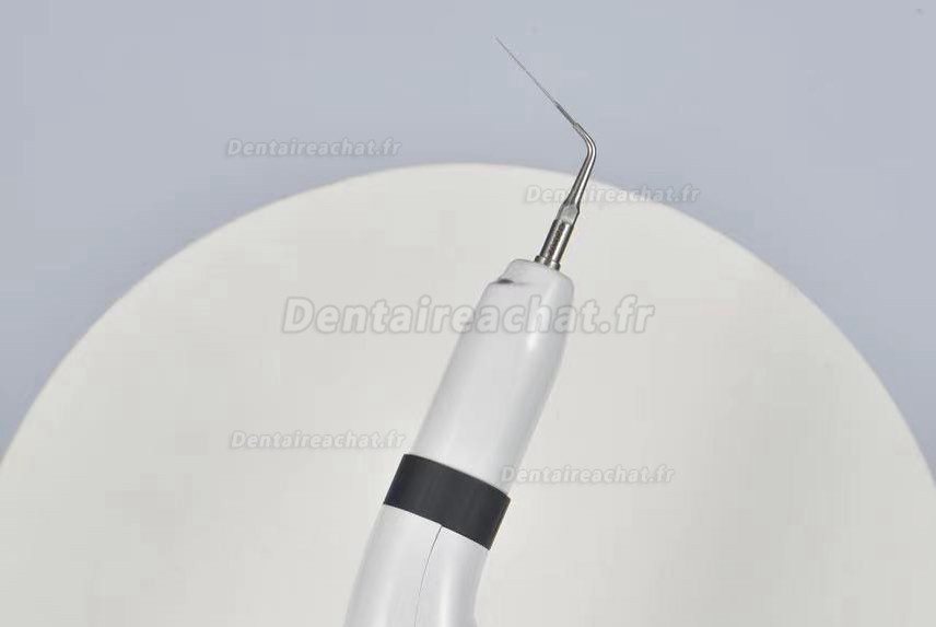 Westcode LED endo activator ultrasonic activator