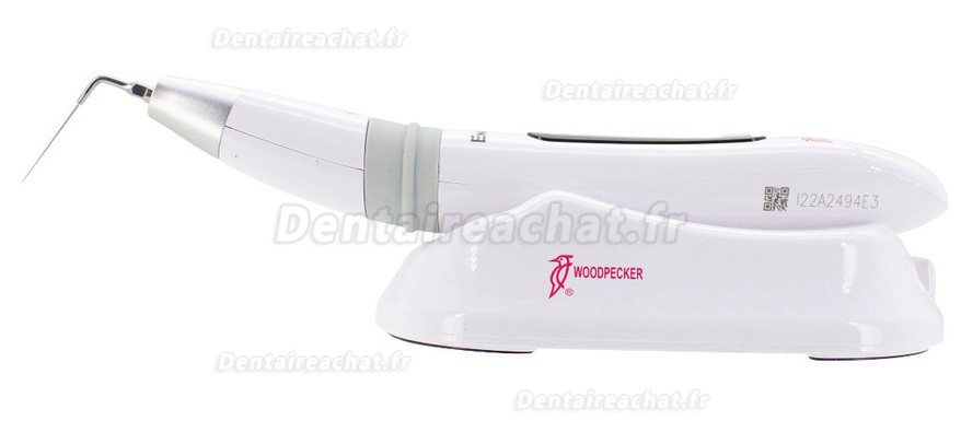 Woodpecker Endo 3 endo ultrasonic activator (endoactivator)