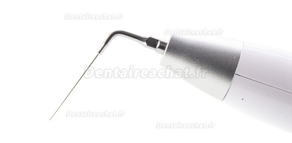 Woodpecker Endo 3 endo ultrasonic activator (endoactivator)