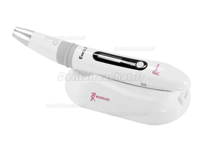 Woodpecker Endo 3 endo ultrasonic activator (endoactivator)