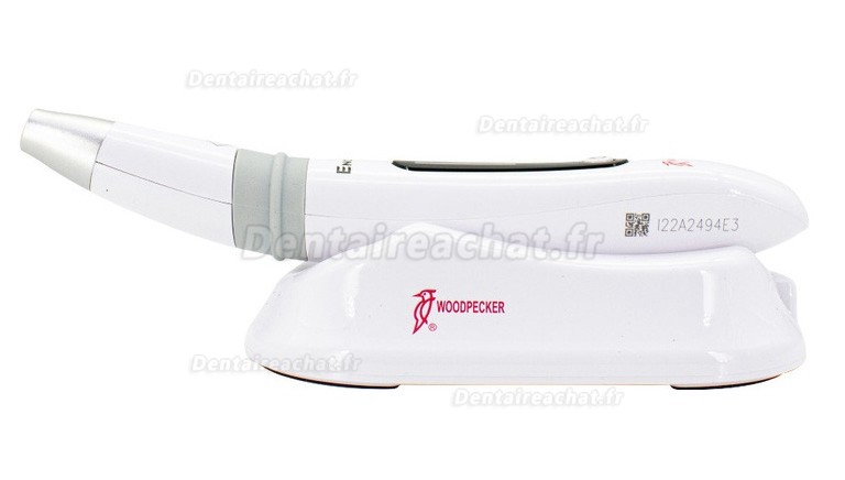 Woodpecker Endo 3 endo ultrasonic activator (endoactivator)