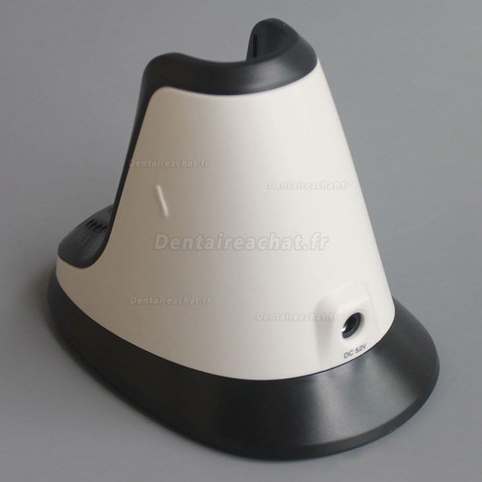Woodpecker® Type.E lampe polymeriser dentaire avec radiomètre à led