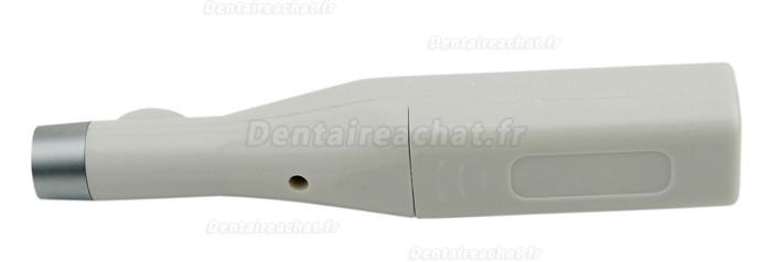 Ruensheng® YS-EM-A moteur endodontie portable dentaire