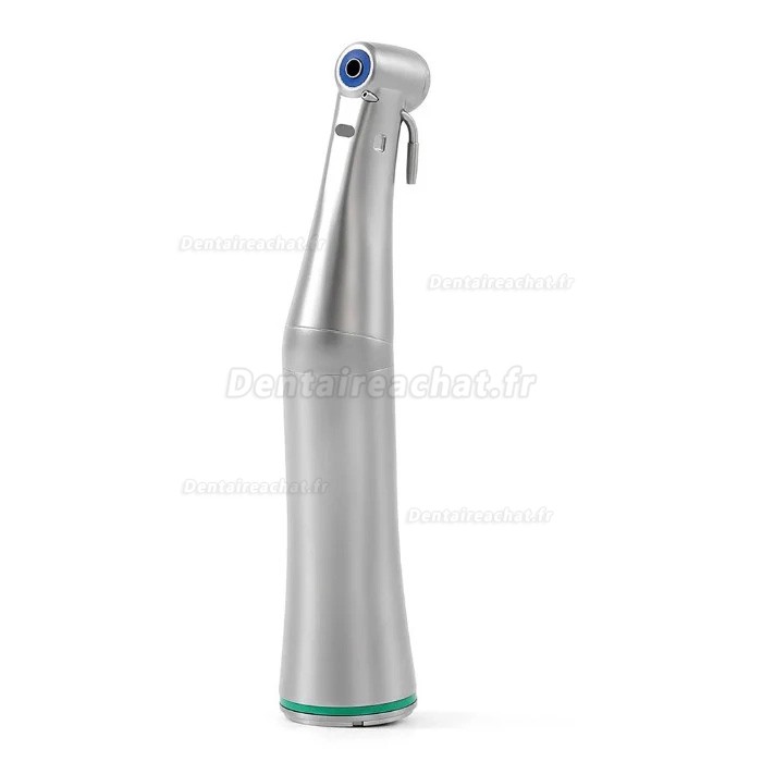 Moteur implantologie dentaire et Unité d'implants dentaires Yahope IMPLANT surg
