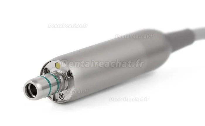 Moteur implantologie dentaire et Unité d'implants dentaires Yahope IMPLANT surg