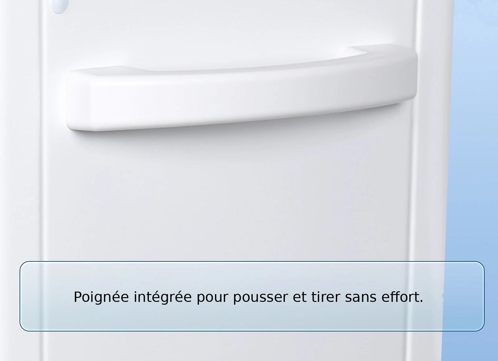 Unit&eacute; mobile (cart) dentiste ANZHI AZ-202-2 avec compresseur d'air et d&eacute;tartreur &agrave; ultrasons