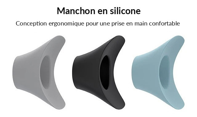 Aéropolisseur dentaire / Jet de bicarbonate dentaire – Raccord 2 ou 4 trous Aéropolisseur dentaire / Jet de bicarbonate dentaire – Raccord 2 ou 4 trous