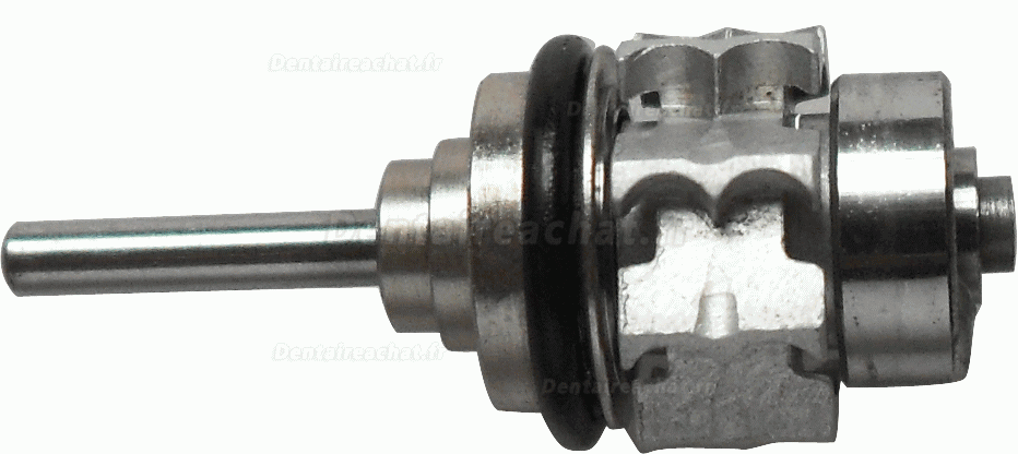 YUSENDENT Rotor turbine dentaire compatible NSK PAX-SU03