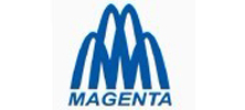 Magenta